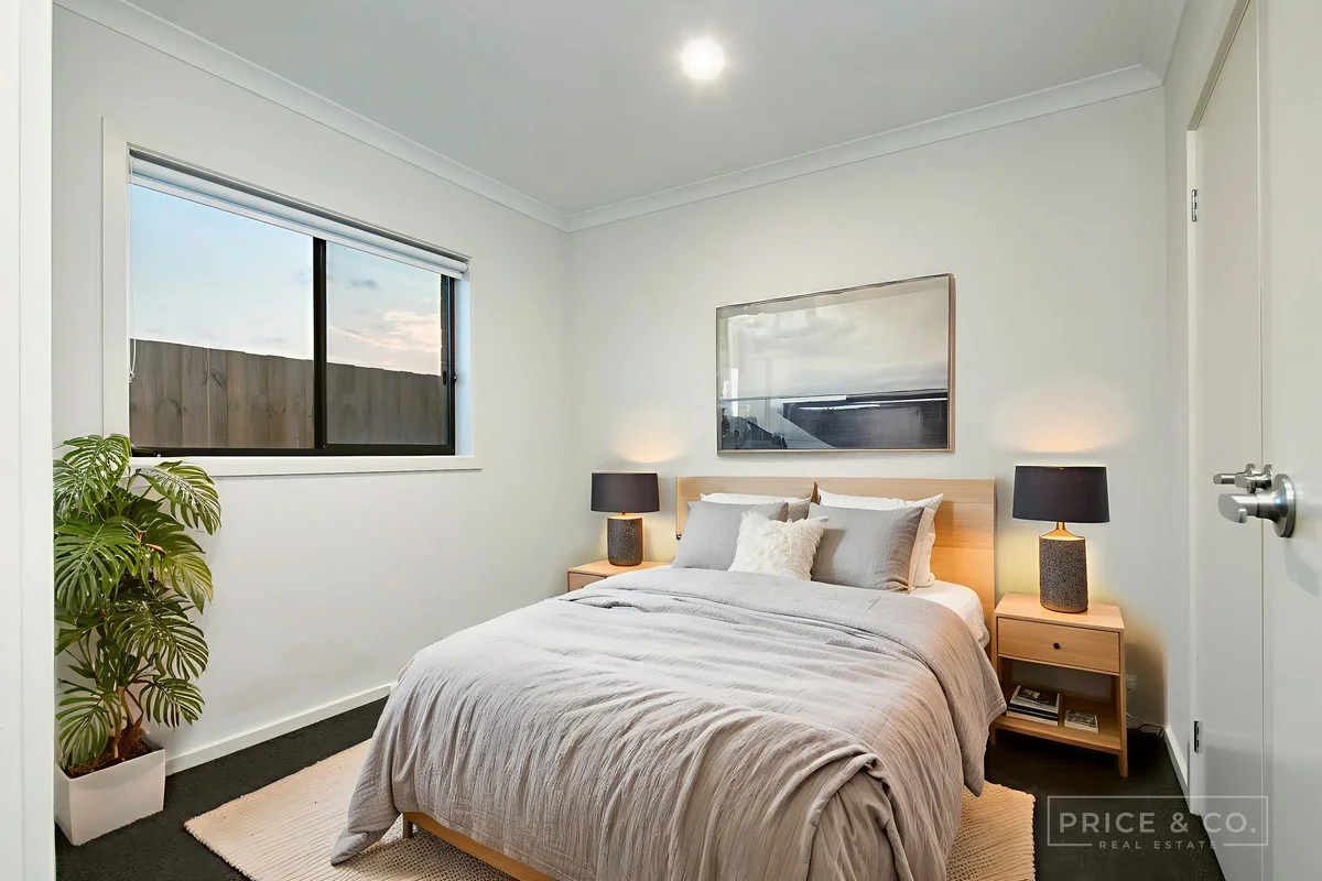 Additional image 7 of 3 Mcrae Drive, Dalyston VIC 3992