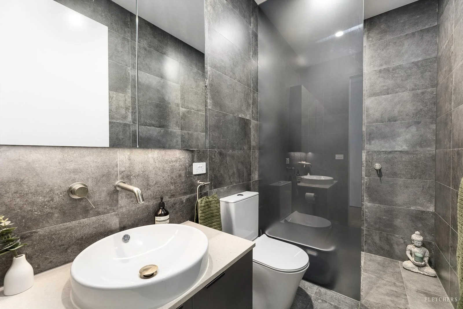 Additional image 15 of 4/595 High Street, Kew East VIC 3102