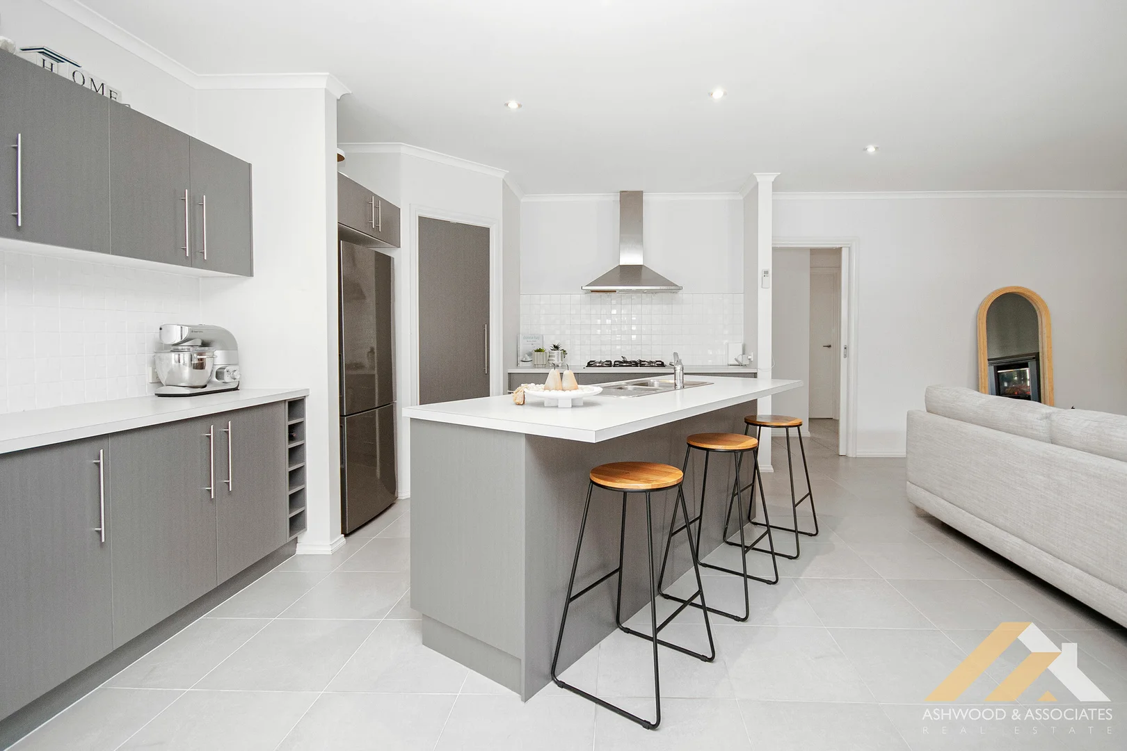 Additional image 9 of 23 The Backwater, Eastwood VIC 3875