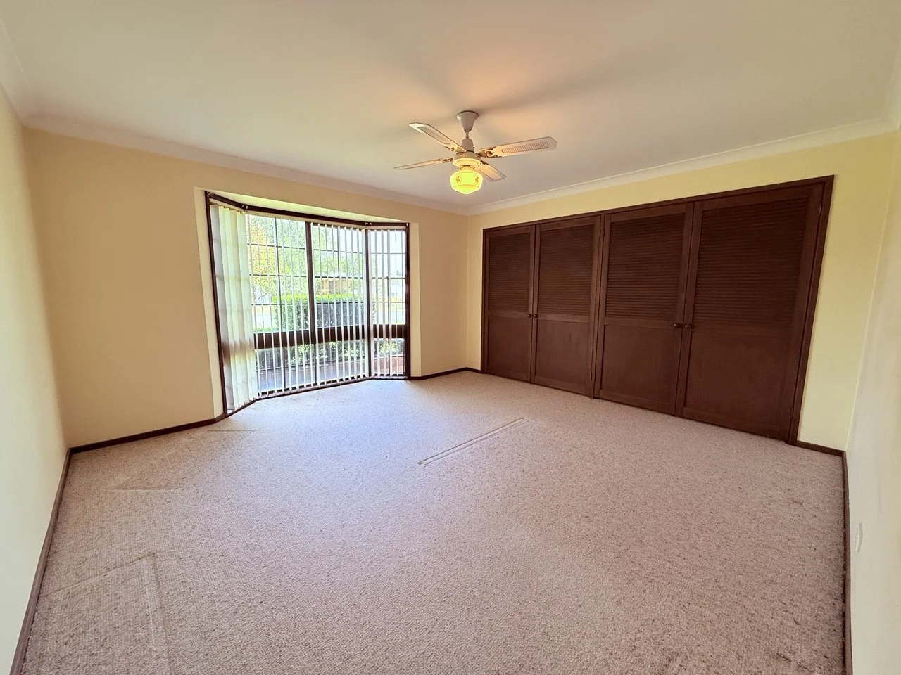 Additional image 8 of 12 Doyle Street, Condobolin NSW 2877