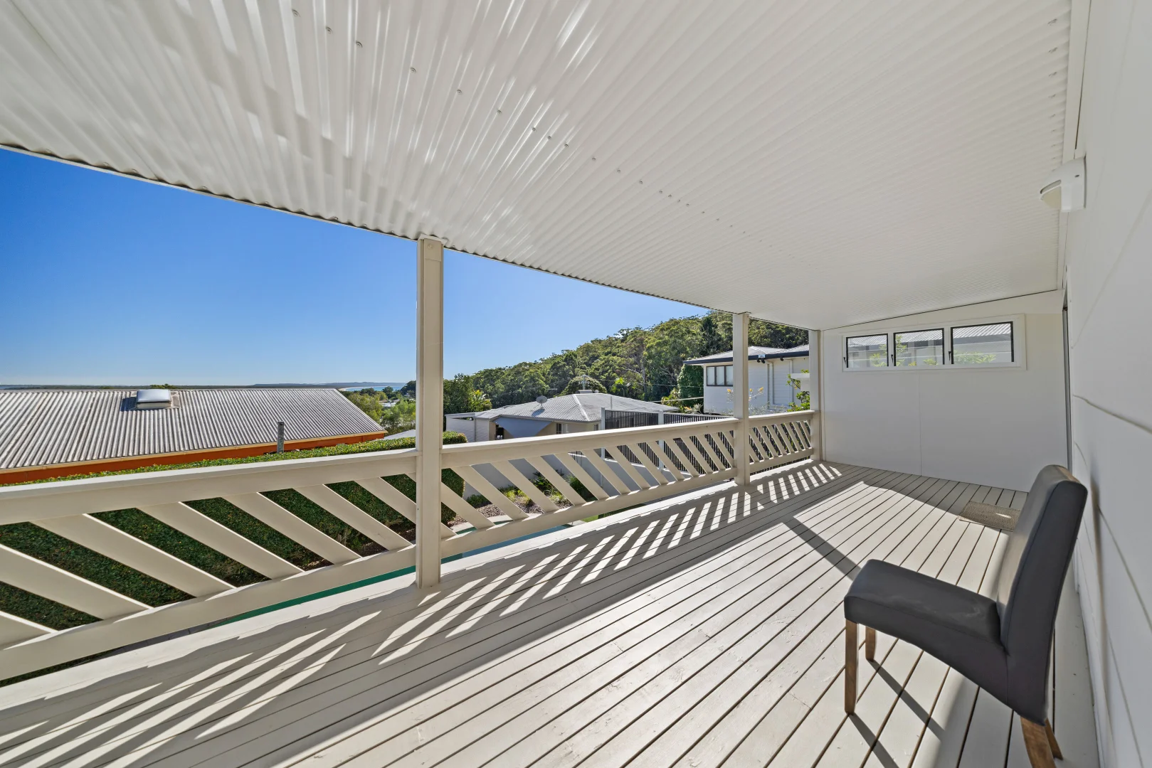 Additional image 10 of 39 Rumbalara Avenue, Rainbow Beach QLD 4581