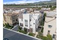 Additional image 46 of 13 Hideaway Loop, Mission Viejo, CA, 92692