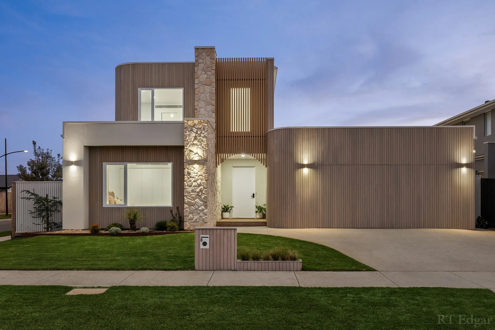 8 Speculant Street, Ocean Grove VIC 3226