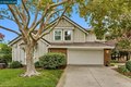 5 San Carlo Ct, Danville, CA, 94526