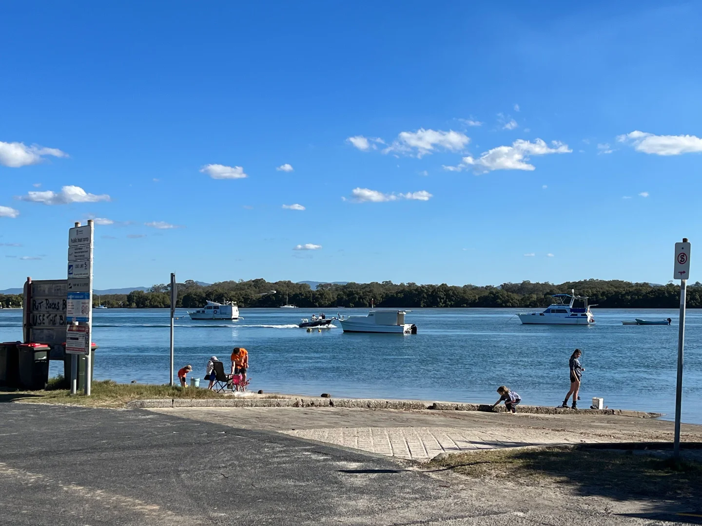 Additional image 4 of Lot 6 Pelican Court, Beachmere QLD 4510