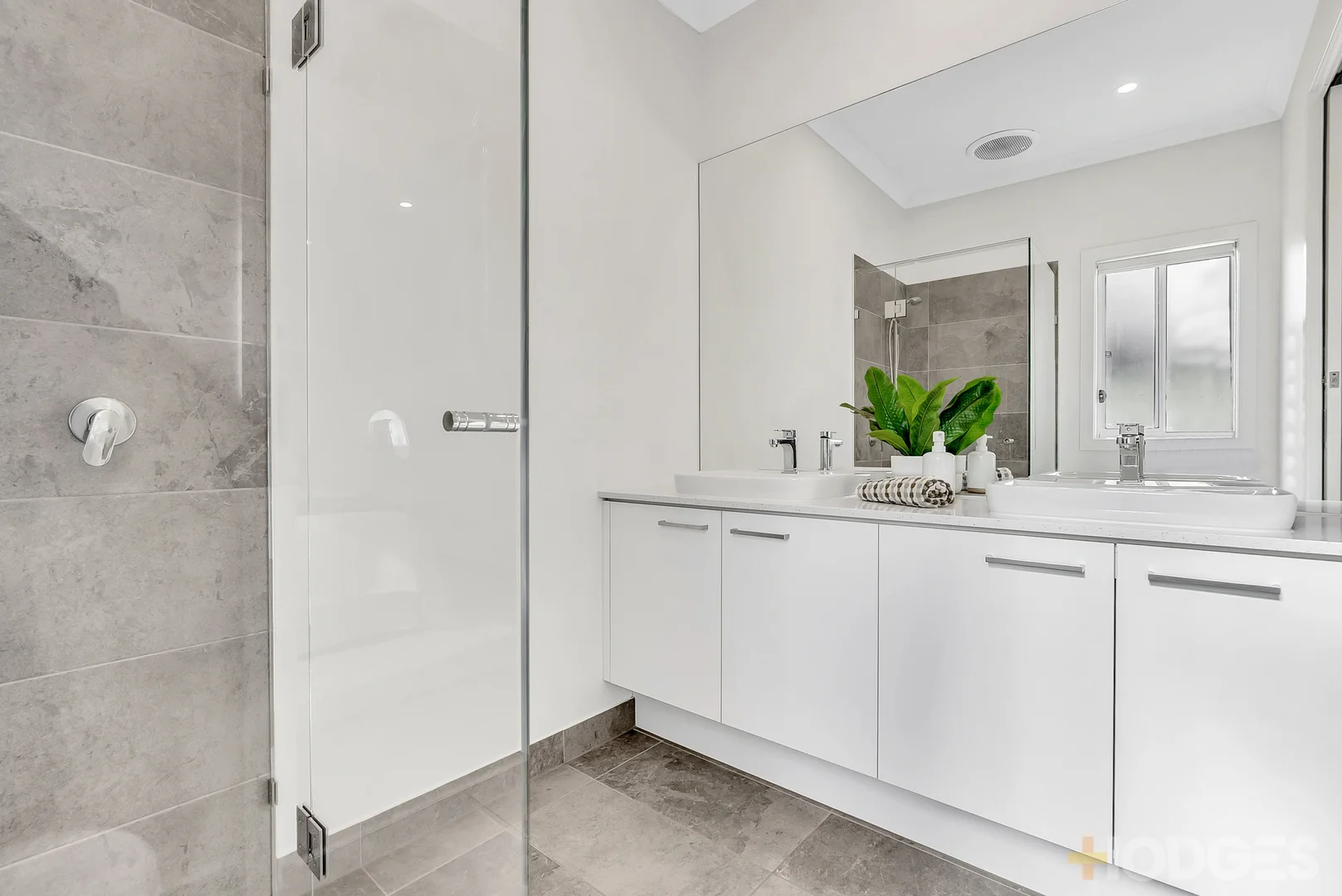 Additional image 13 of 3a Alden Court, Cheltenham VIC 3192