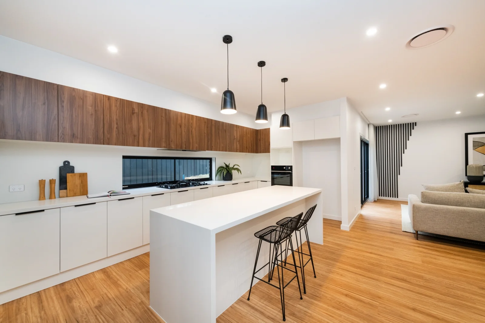 Additional image 6 of 60 Edward Drive, Googong NSW 2620