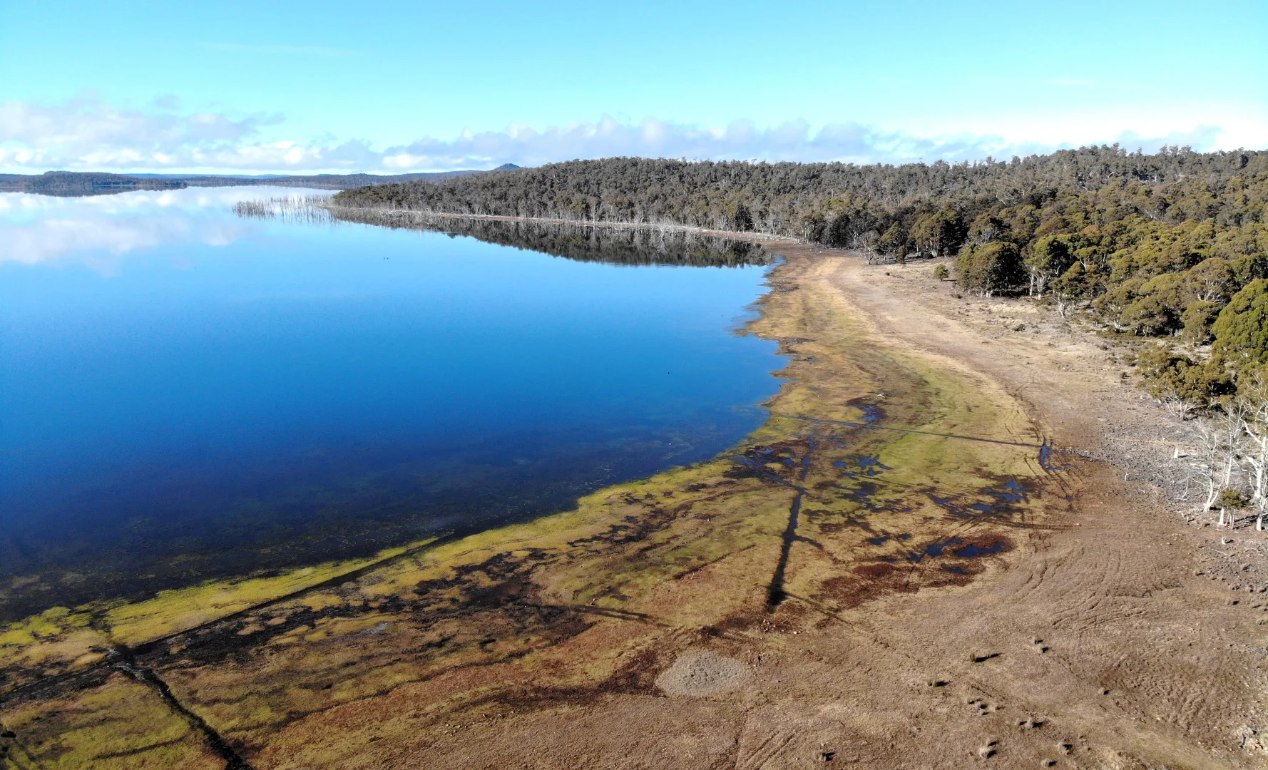 Additional image 2 of 5 Quartzite Close, Flintstone TAS 7030