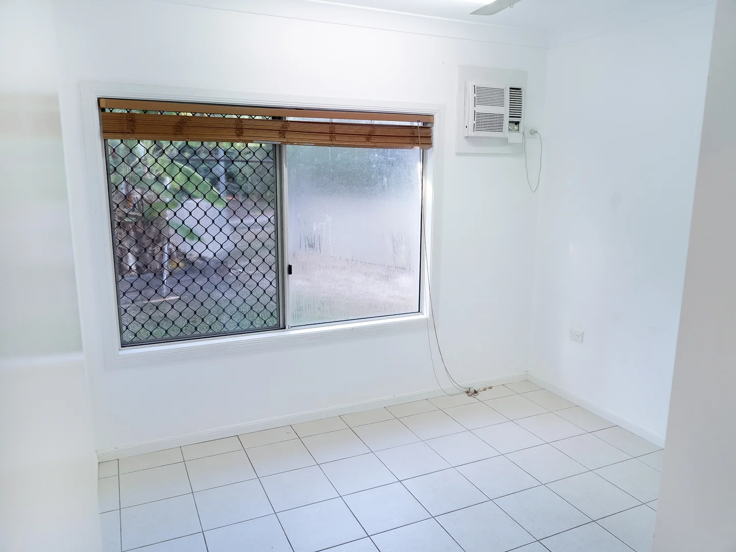 Additional image 7 of 3/7 Alakanum Court, Nanum QLD 4874