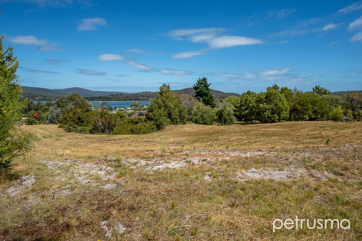 Additional image 11 of 19 Kormos Drive, Nubeena TAS 7184
