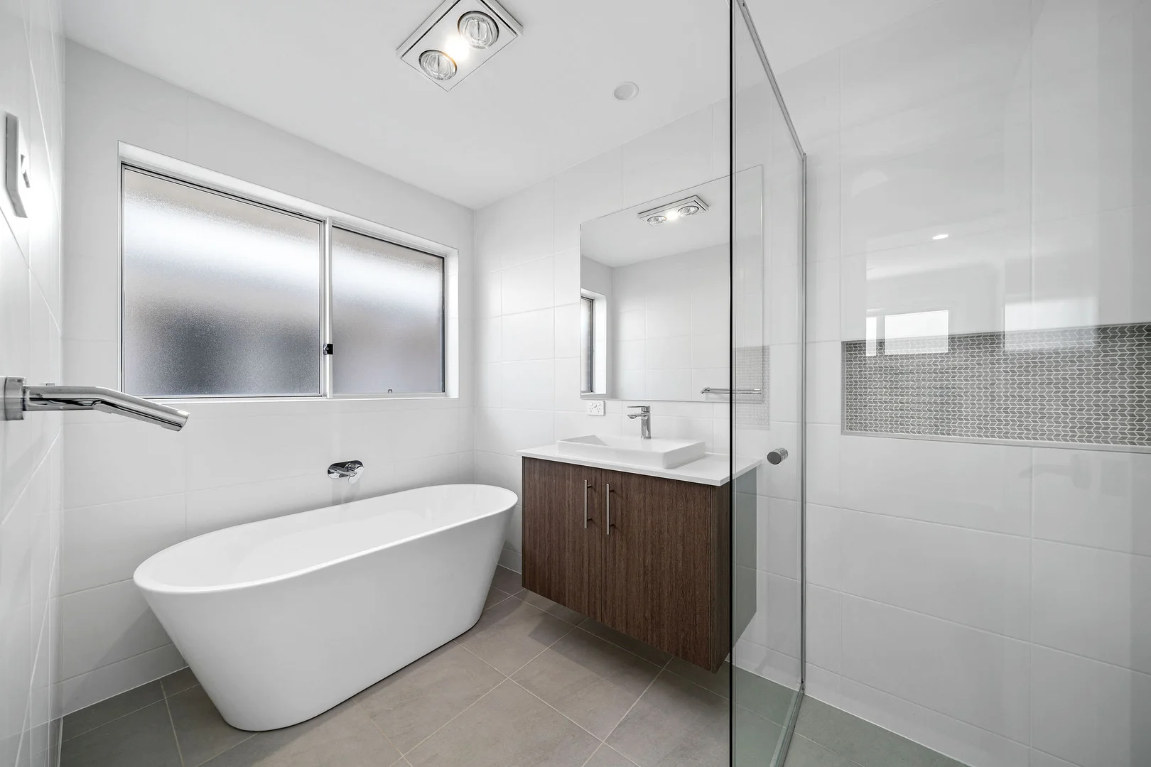 Additional image 8 of 213 Central Avenue, Oran Park NSW 2570