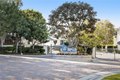 Additional image 64 of 1150 W Capitol Dr Unit 31, San Pedro, CA, 90732