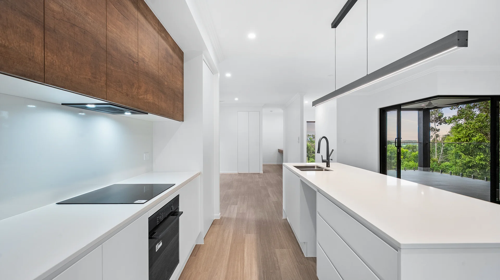 Additional image 6 of 19B Eagleview Place, Smithfield QLD 4878