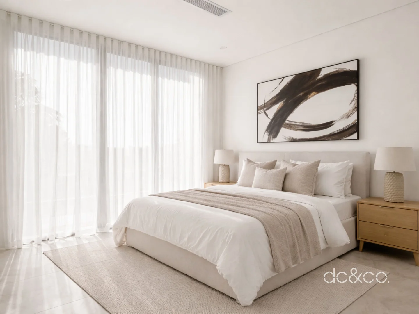 Additional image 7 of 16 Norman Street, Concord NSW 2137