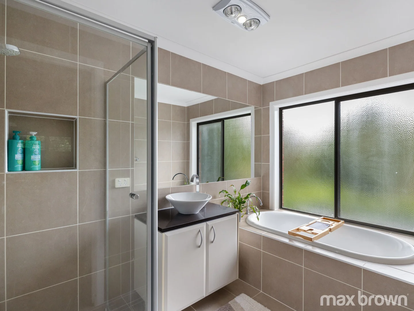 Additional image 14 of 12 One Tree Lane, Montrose VIC 3765