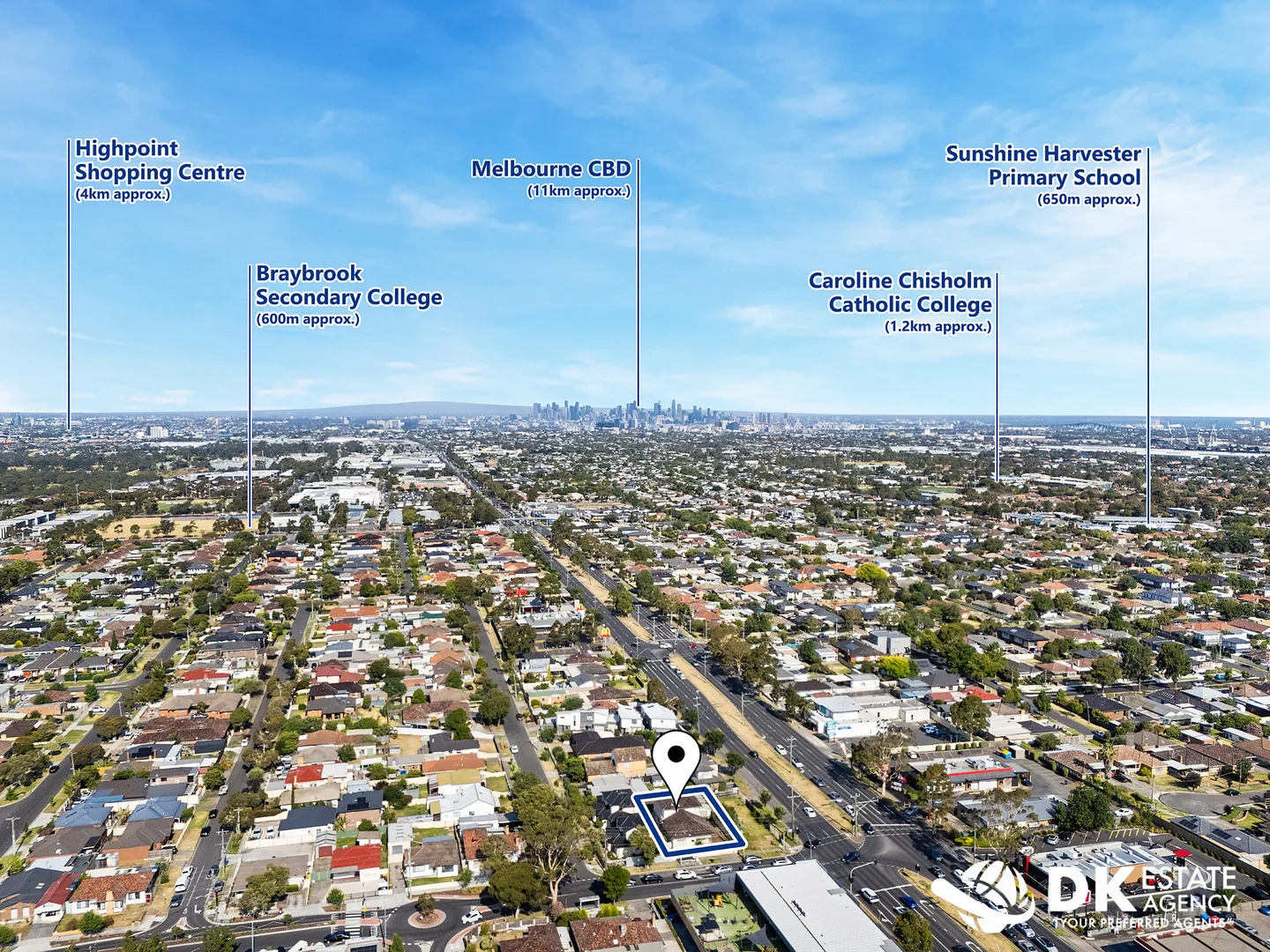 Additional image 21 of 4 Northumberland Road, Sunshine North VIC 3020