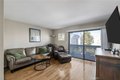 Additional image 35 of 1150 W Capitol Dr Unit 31, San Pedro, CA, 90732