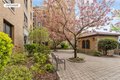 Additional image 15 of 148-09 Northern Blvd Apt 6A, Queens, NY, 11354