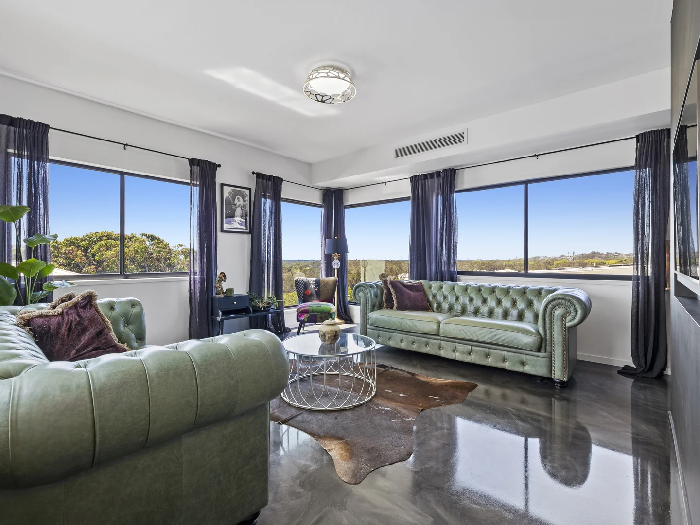 Additional image 9 of 16 Denman Drive, Cudgen NSW 2487