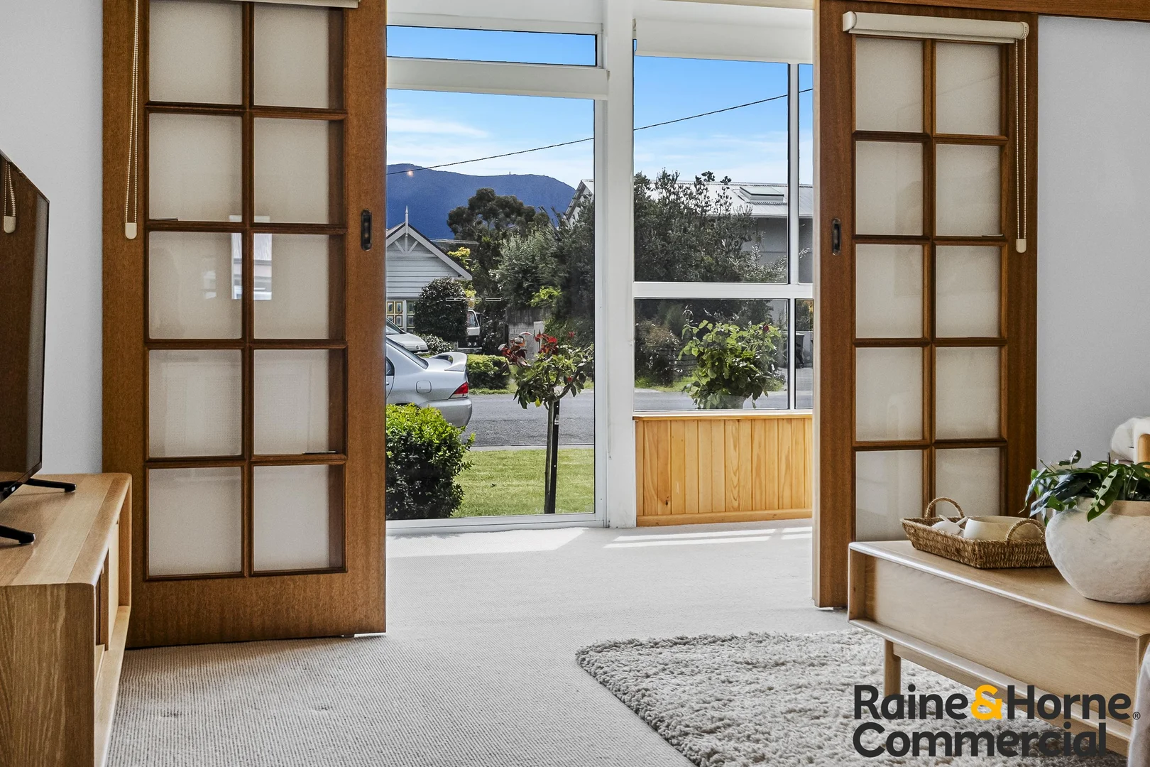 Additional image 10 of 3 Windsor Street, Kingston Beach TAS 7050