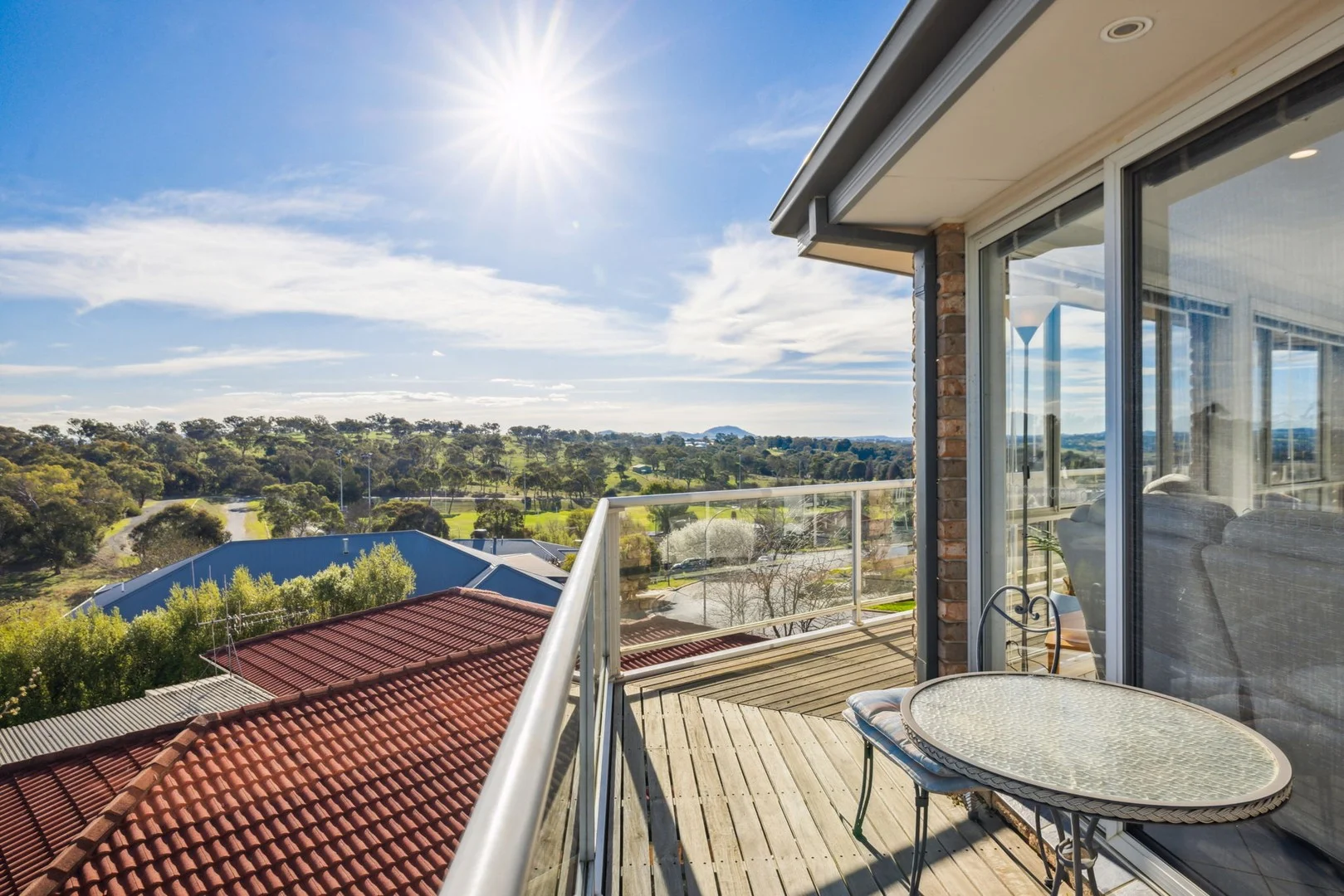 Additional image 18 of 51 Yeo Crescent, Yass NSW 2582