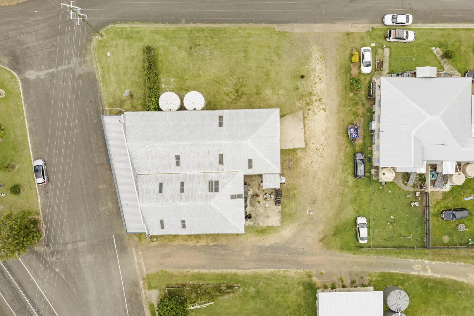 Additional image 11 of 4-6 Moore Street, Goomeri QLD 4601