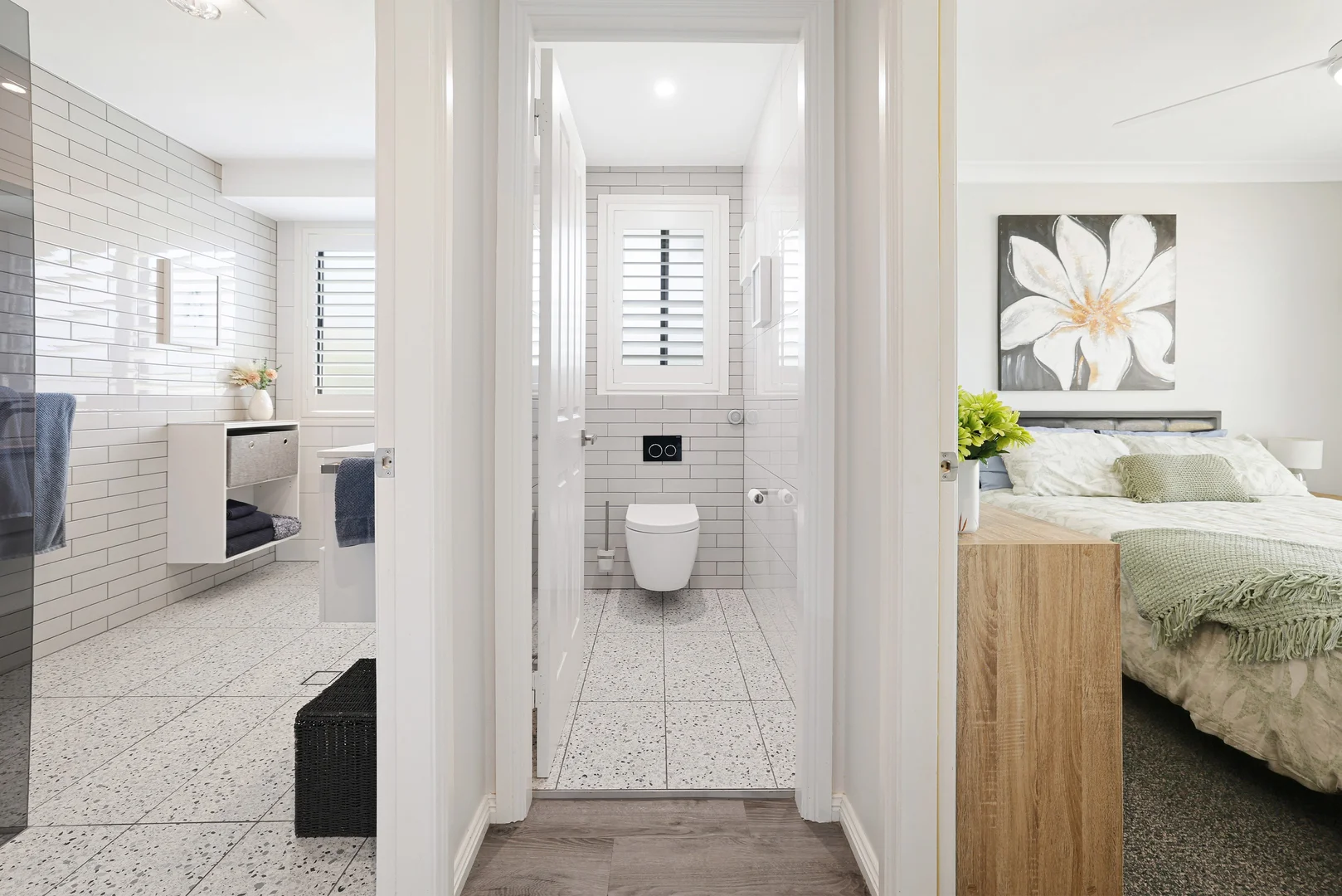 Additional image 22 of 35 The Grange, Tamworth NSW 2340