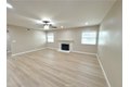 Additional image 11 of 2331 E Adams Ave, Orange, CA, 92867