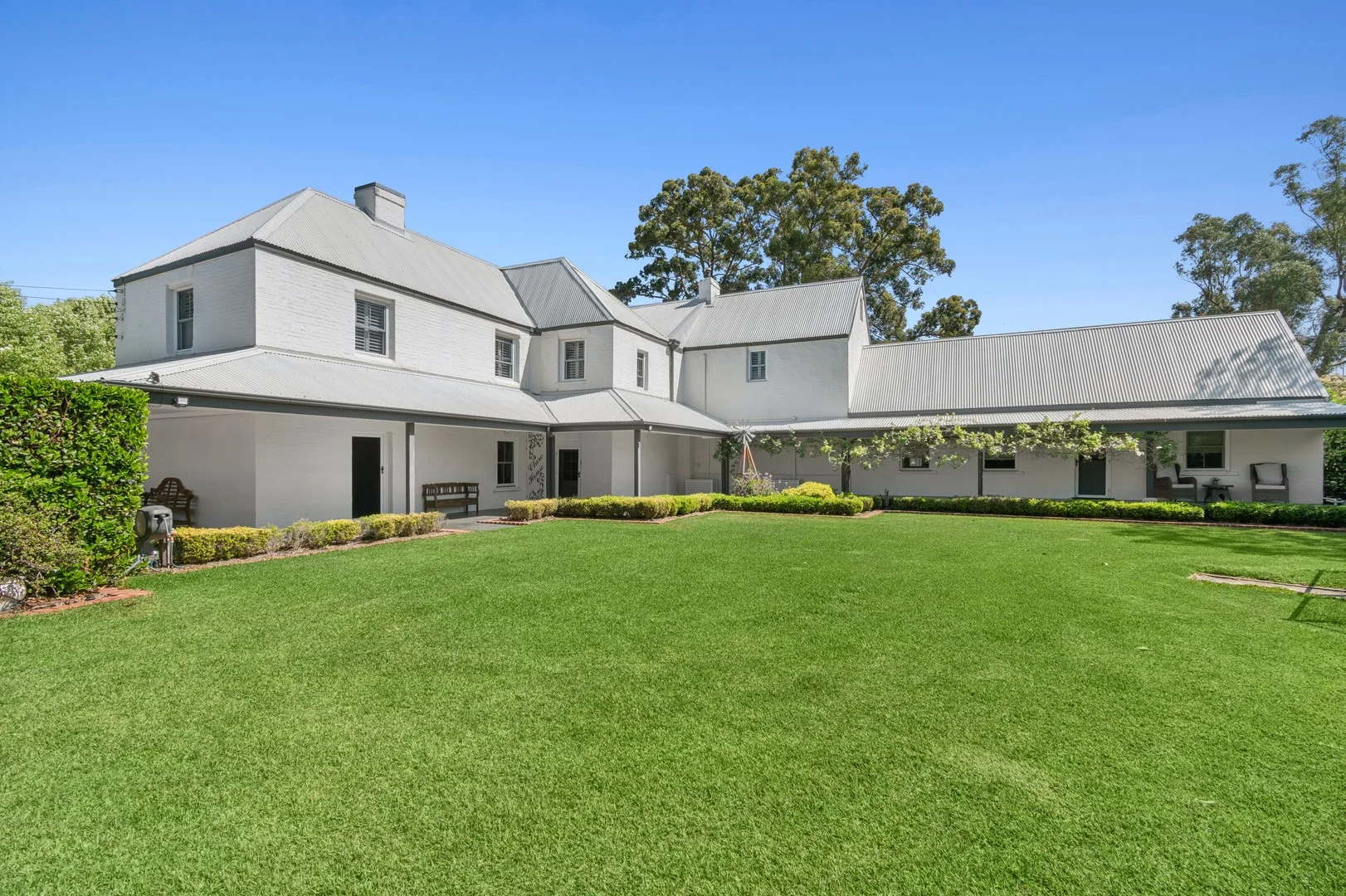 Additional image 4 of 23 Clare Crescent, Oakville NSW 2765