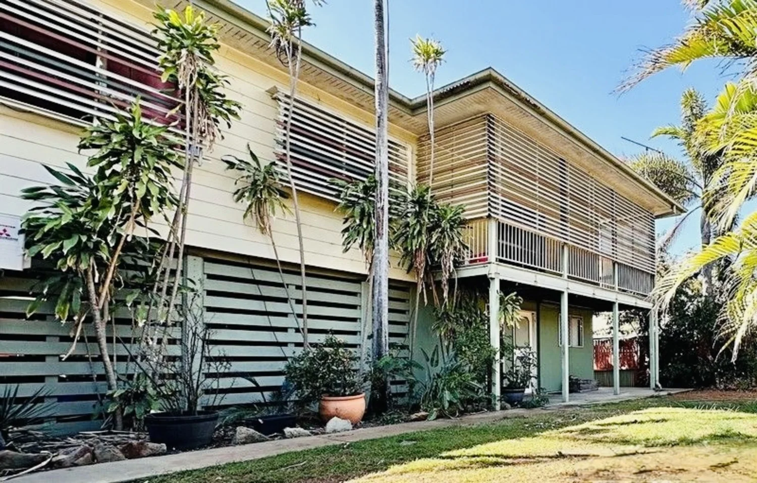 Additional image 15 of 5 KELLERMAN Drive, Moranbah QLD 4744