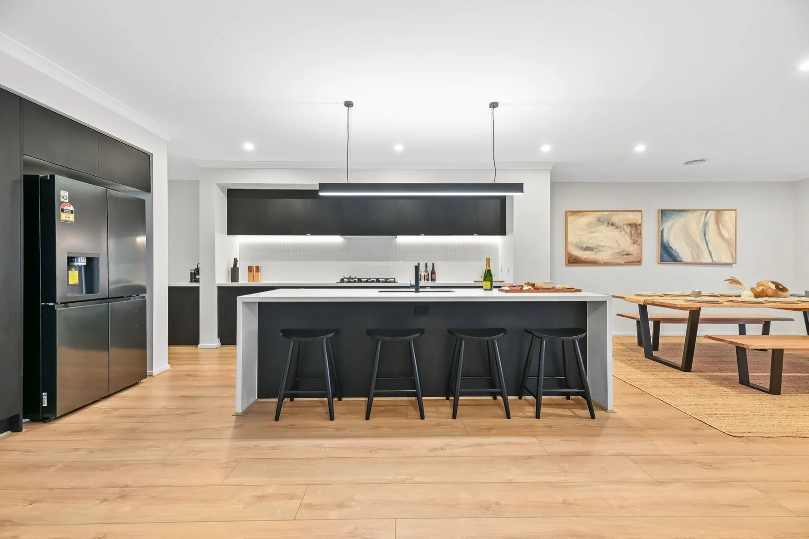 Additional image 10 of 24 Beach Road, Rhyll VIC 3923