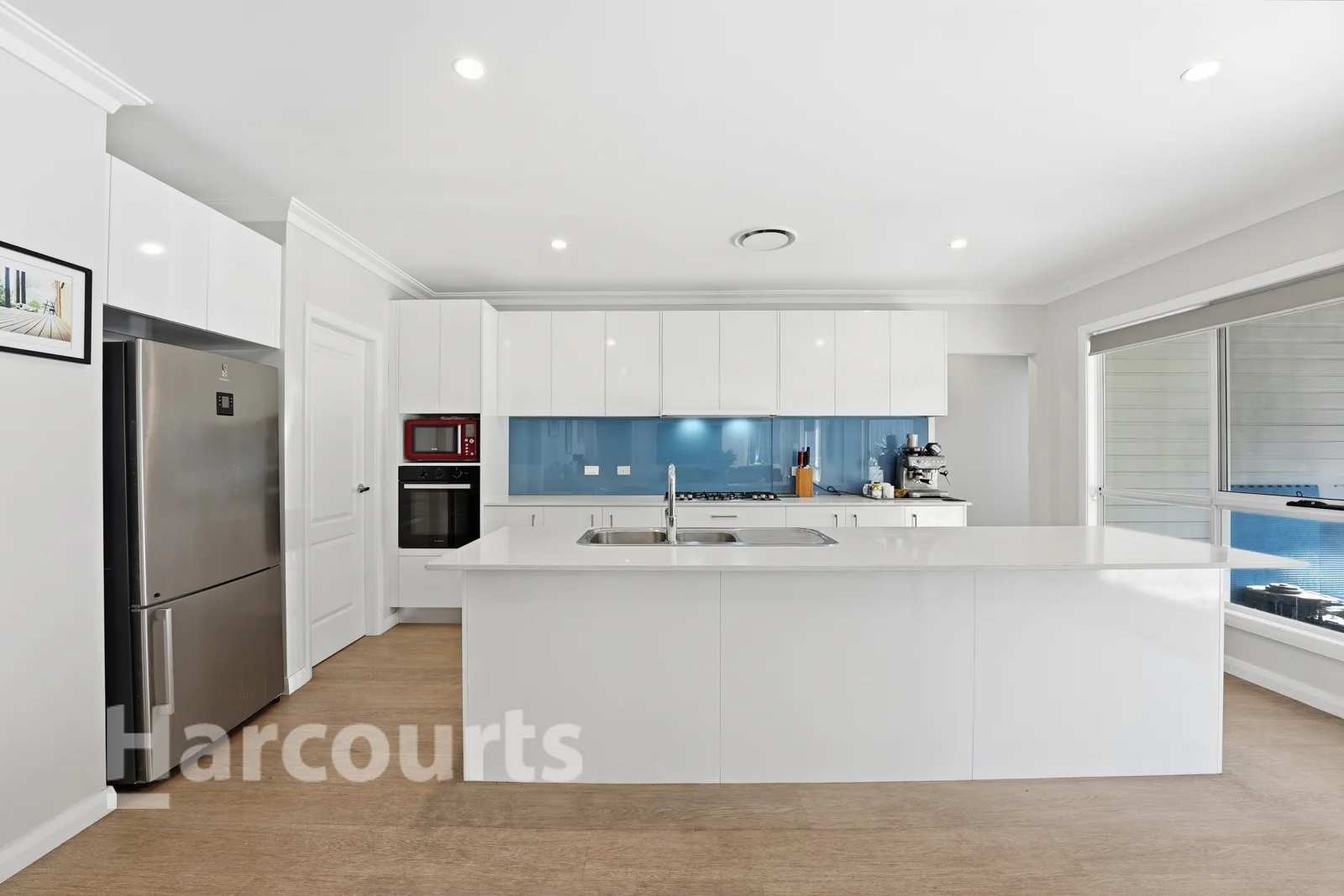 Additional image 5 of 275 Argyle Street, Picton NSW 2571