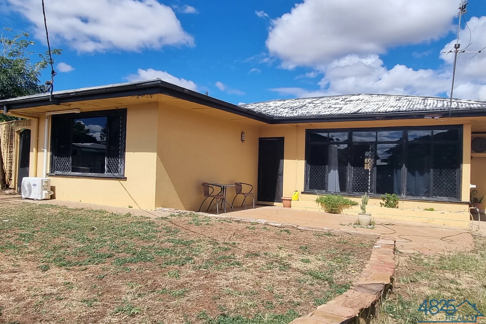 Additional image 2 of 51 Joan Street, Mount Isa QLD 4825