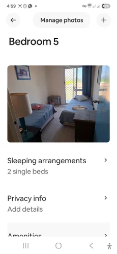 Additional image 22 of 17 Acacia St, Forrest Beach QLD 4850