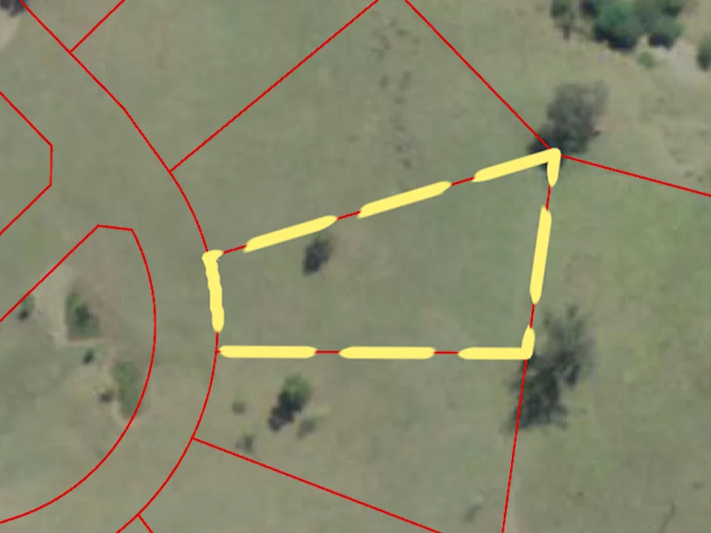 Additional image 10 of 17 Evelyn Way, Nimbin NSW 2480