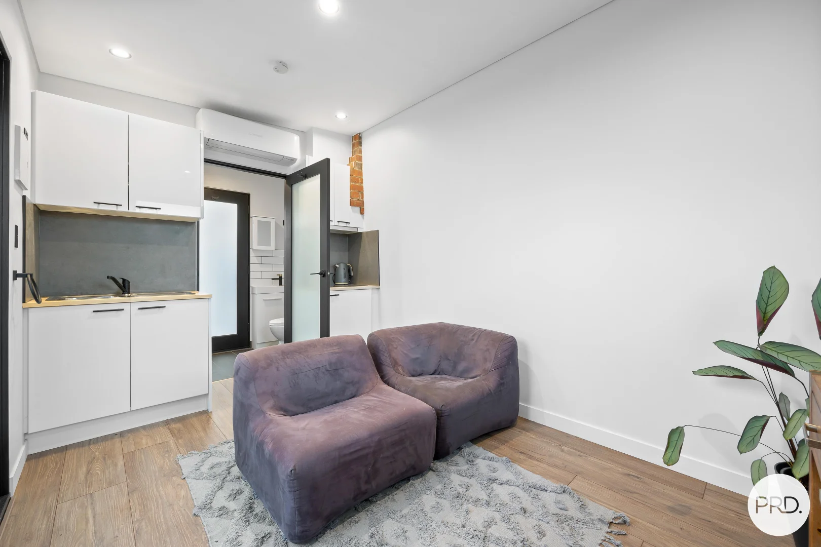 Additional image 12 of 135D Albert Street, Ballarat Central VIC 3350