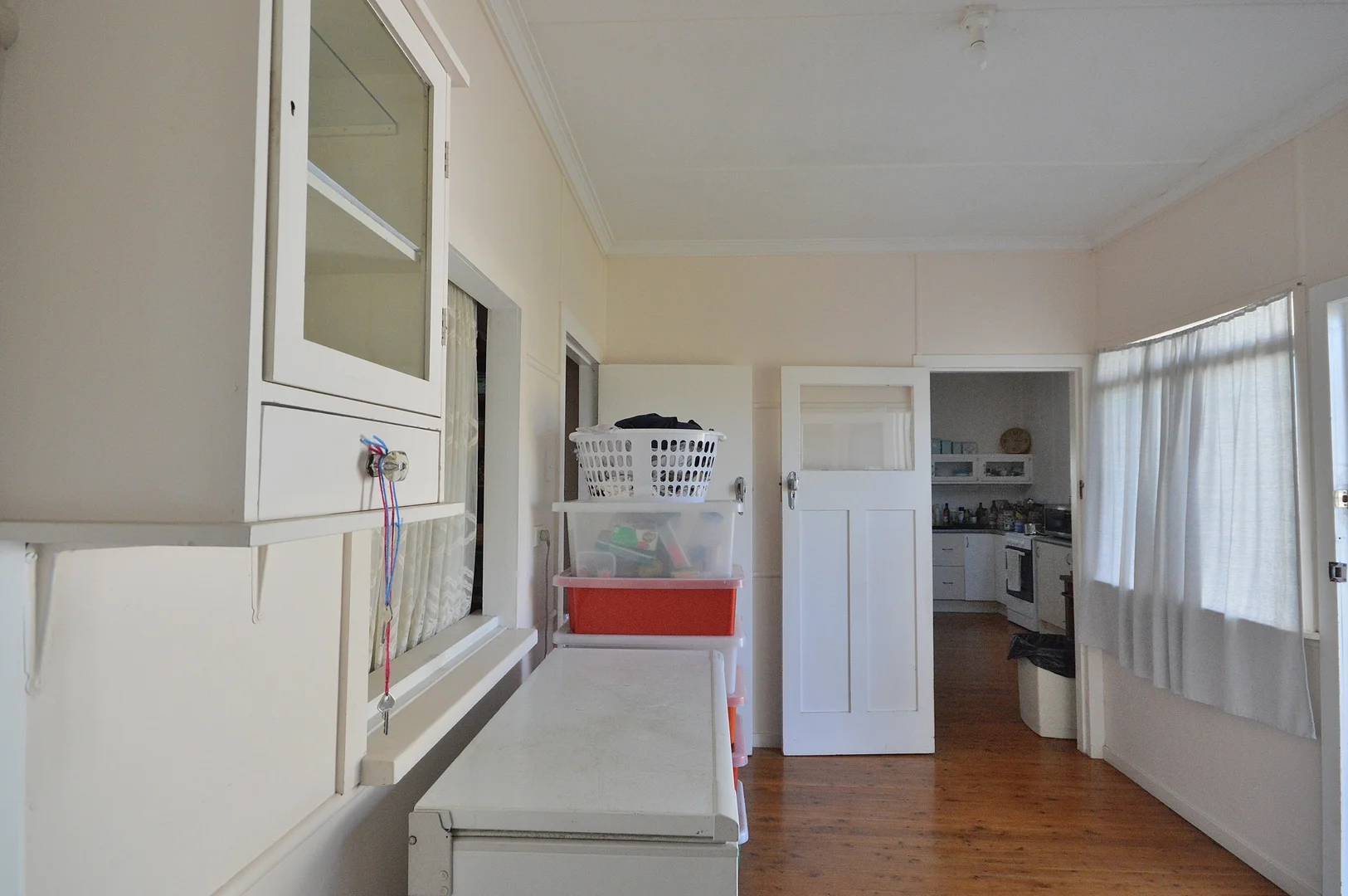 Additional image 9 of 150-152 Grafton Street, Warwick QLD 4370