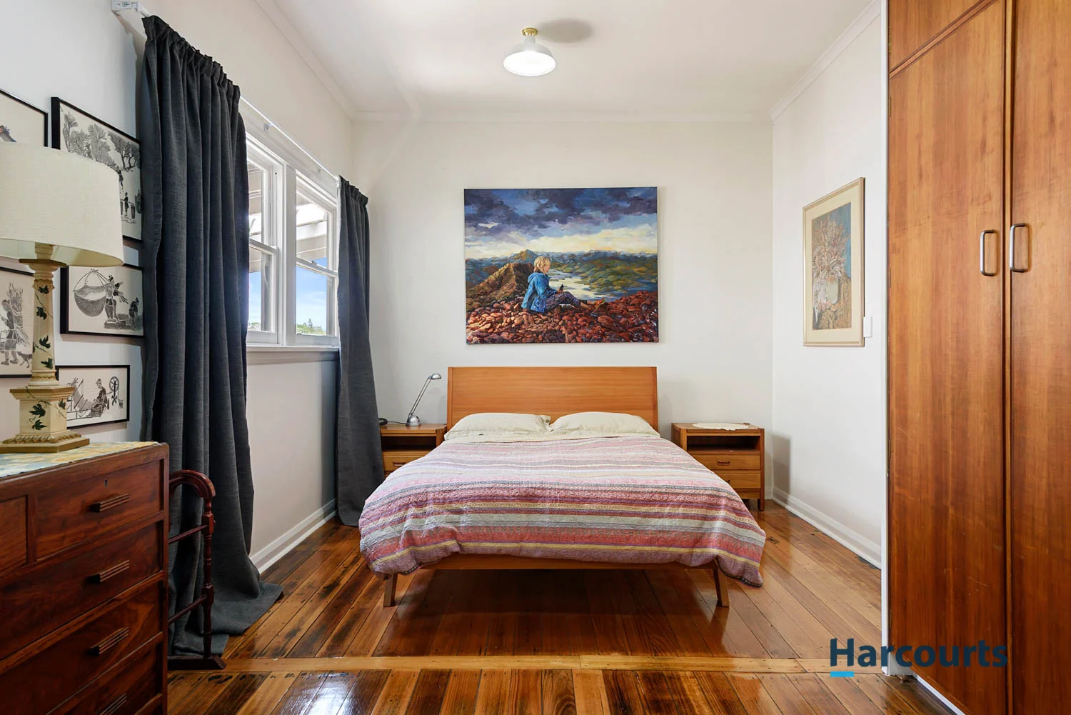 Additional image 12 of 27-31 McNamara Street, Queenstown TAS 7467