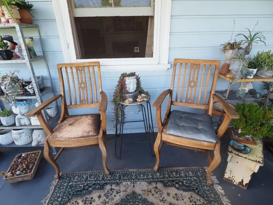 Additional image 14 of 2 Railway Parade, Warialda Rail NSW 2402