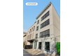 Additional image 8 of 751 Dean St # 3, Brooklyn, NY, 11238