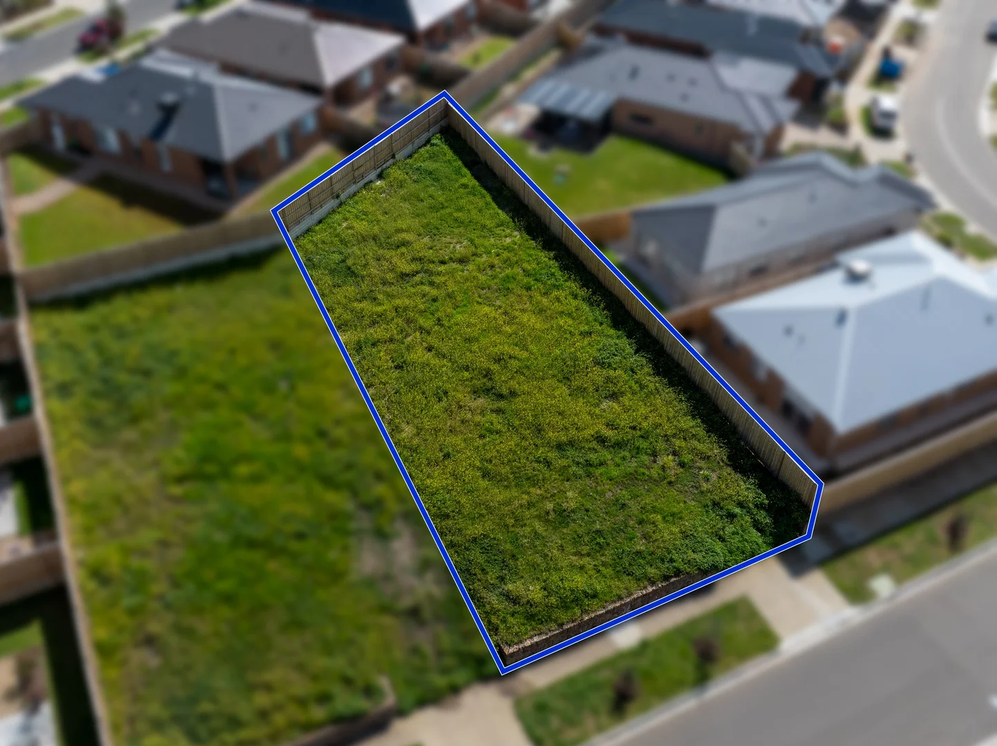 Additional image 4 of 47 Gilroy Crescent, Charlemont VIC 3217