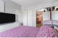Additional image 33 of 777 S Temescal St Spc 53, Corona, CA, 92879