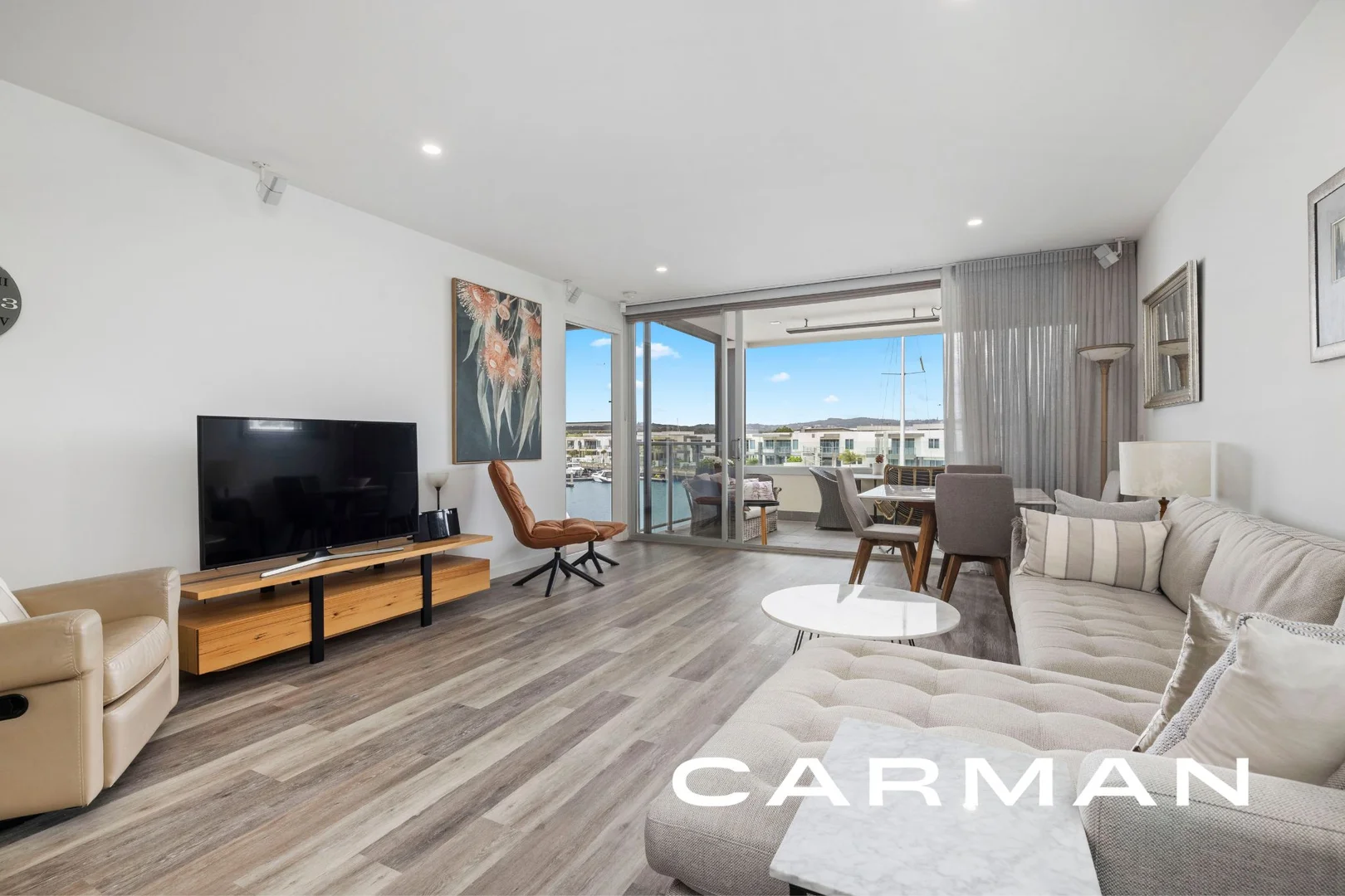 Additional image 7 of C204/83 Spinnaker Terrace, Safety Beach VIC 3936