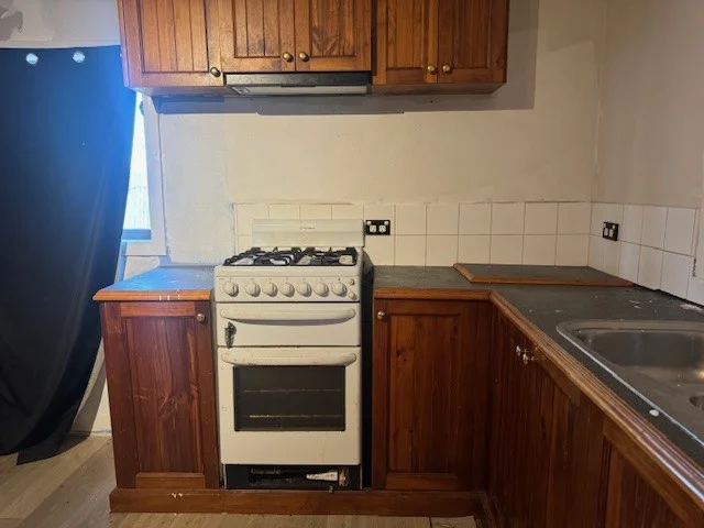 Additional image 6 of 66 Vernon Street, Korong Vale VIC 3520