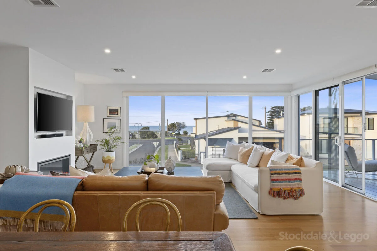 Additional image 7 of 6 Calimo Place, Indented Head VIC 3223