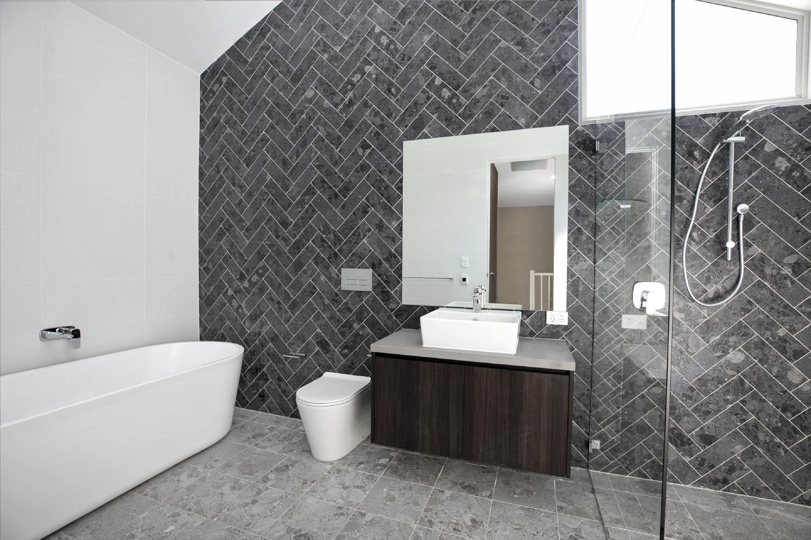 Additional image 12 of Kangaloon Road, Bowral NSW 2576