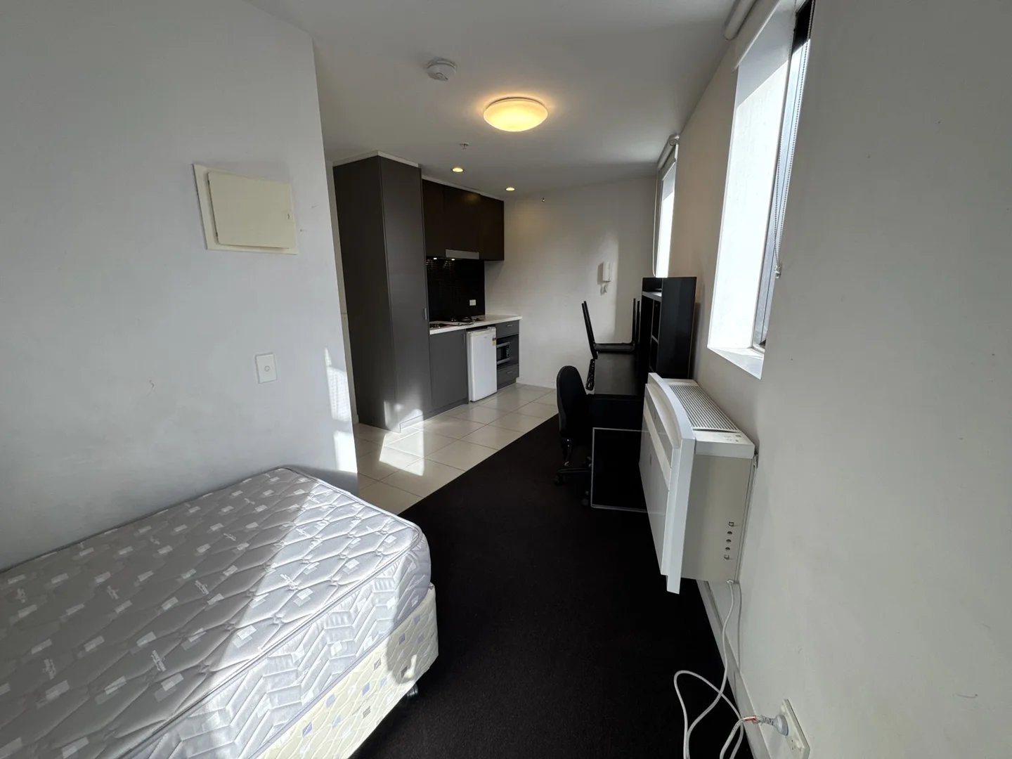 Additional image 11 of 701/K13 Raleigh Street, Windsor VIC 3181