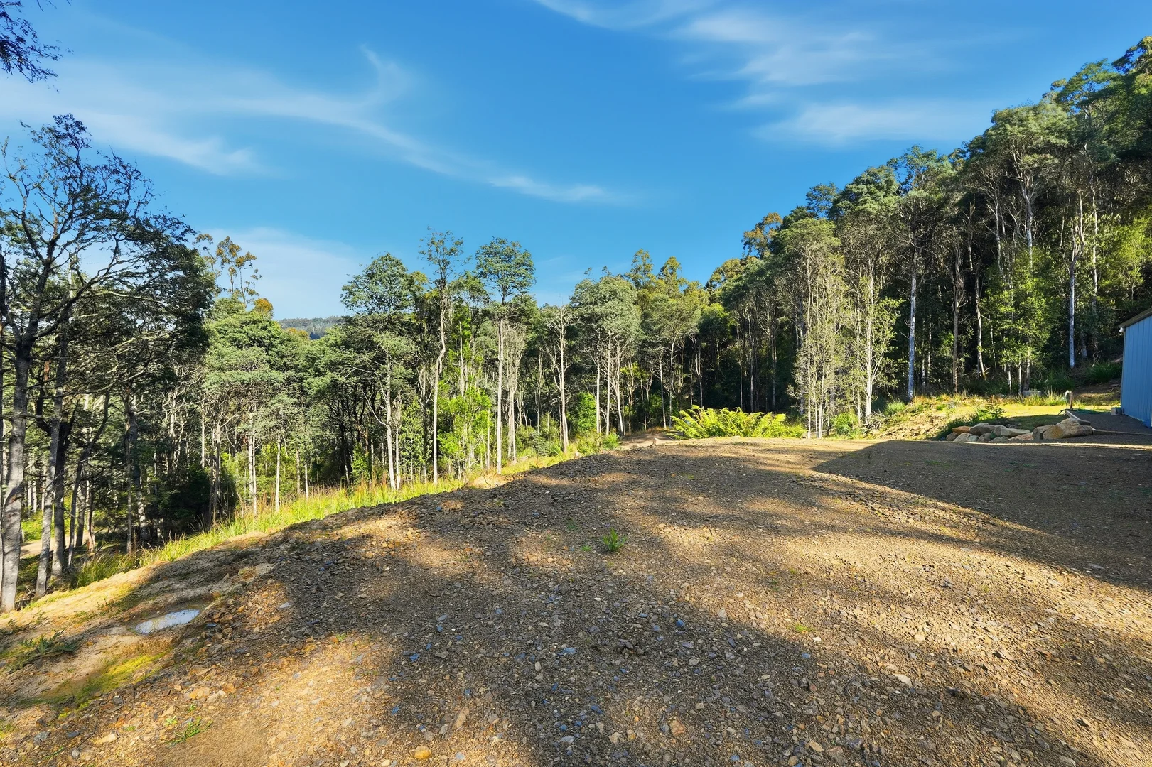 Additional image 6 of 2 Lloyds Road, Franklin TAS 7113