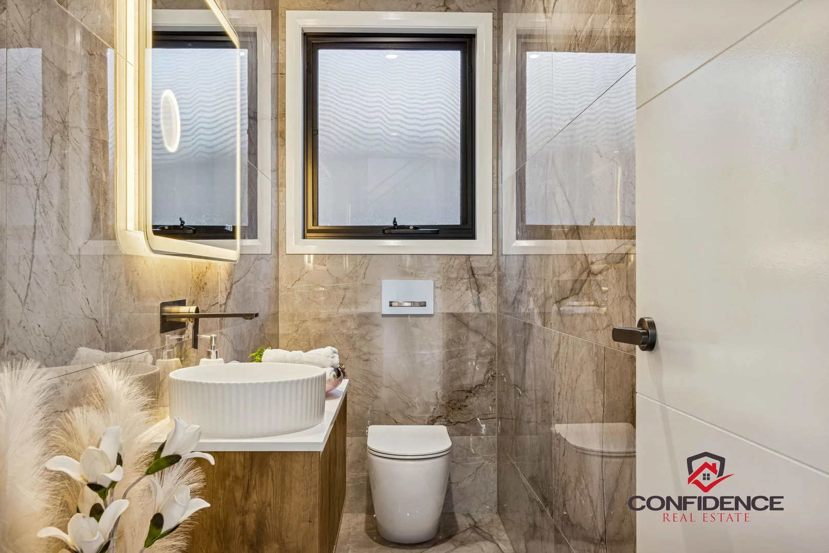 Additional image 24 of 42 Gordon Ford Way, Taylor ACT 2913