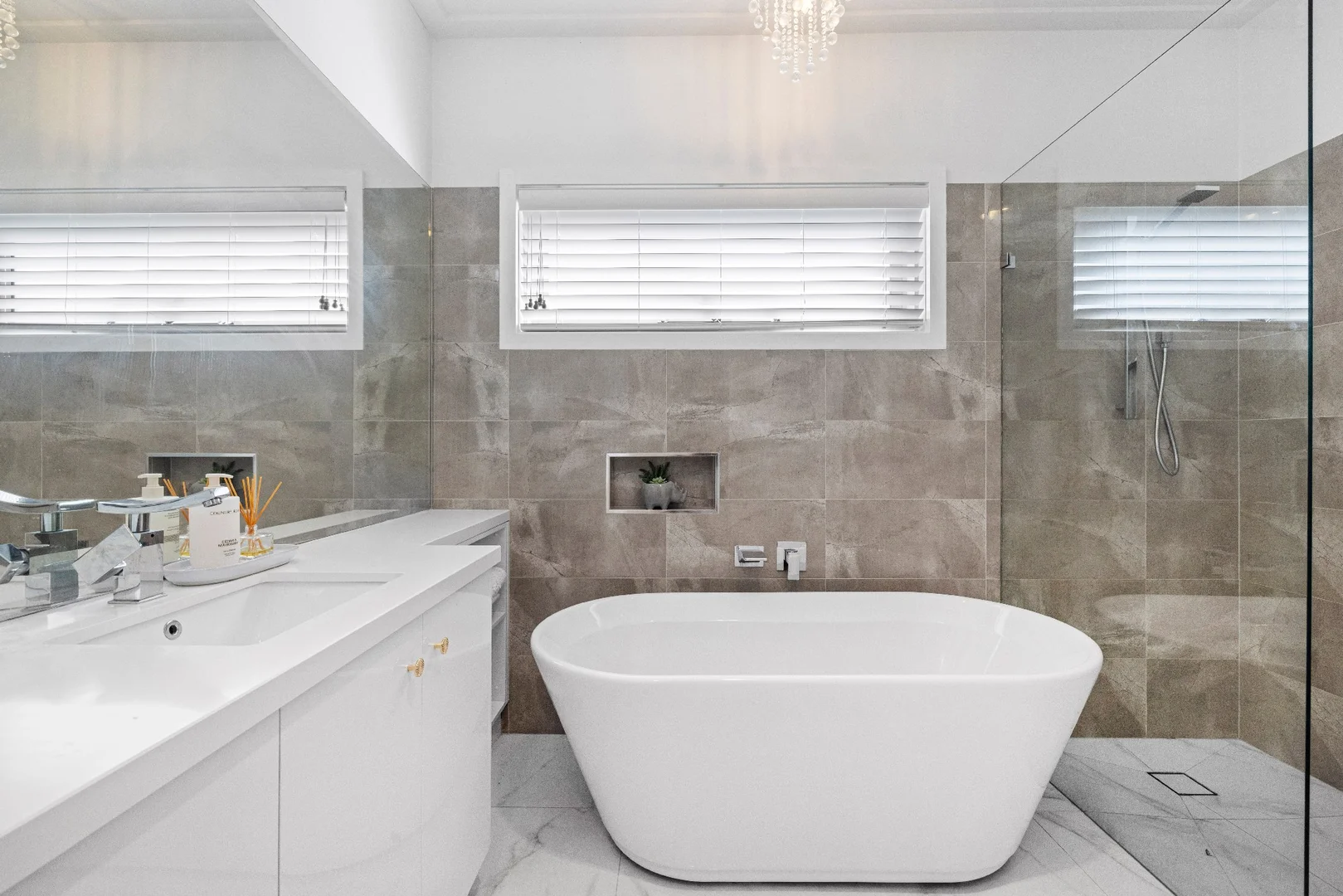 Additional image 12 of 29 Kolora Crescent, Mount Eliza VIC 3930